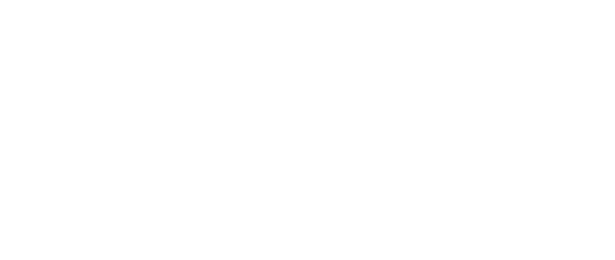 Patriot American Builders